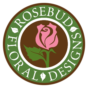 Rosebud Floral Designs